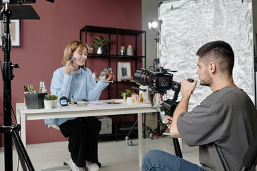 Similar image 22000527