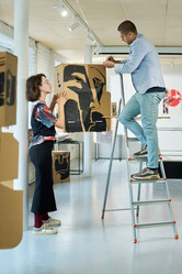 Similar image 22000740