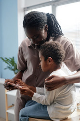 Similar image 21999926