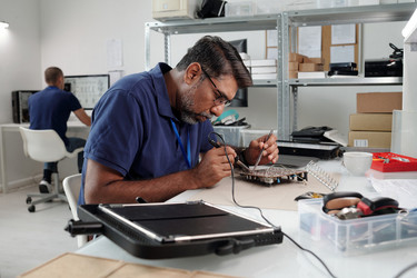 Similar image 22000699