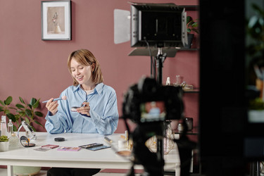 Similar image 22000524