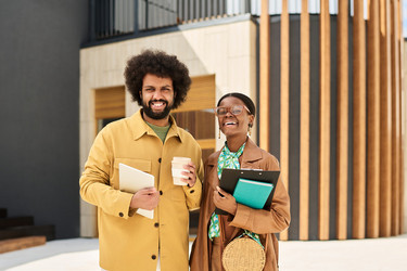 Similar image 22000902