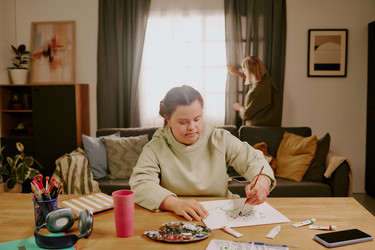 Similar image 22000169