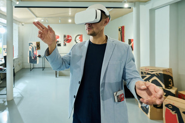 Similar image 22000758