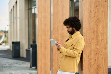 Similar image 22000875