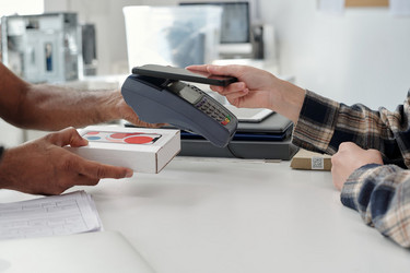 Similar image 22000694