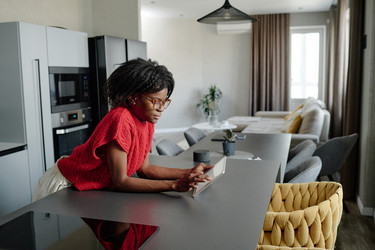 Similar image 22000566