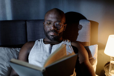 Similar image 22000376