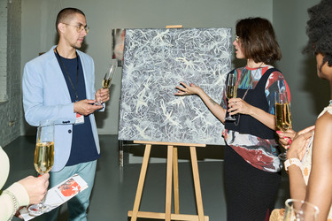 Similar image 22000787