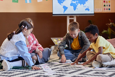 Similar image 21999609