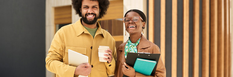 Similar image 22000948