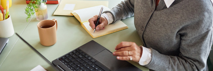 Similar image 21999597