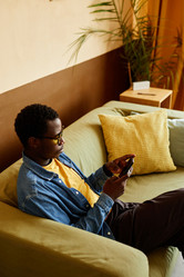 Similar image 21999577