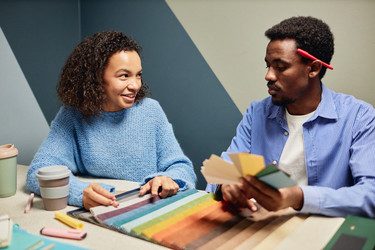 Similar image 21999758