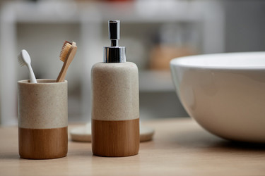 Similar image 21999857