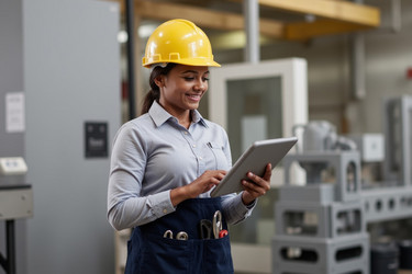 Similar image 22001844