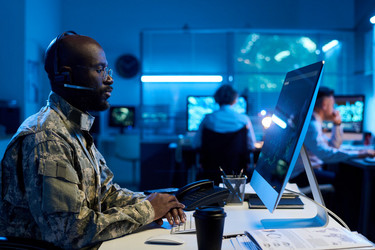 Similar image 22001183