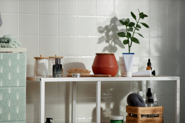 Similar image 21999861