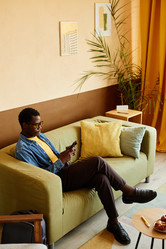 Similar image 21999581