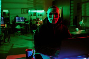 Similar image 22000274