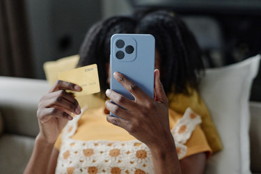 Similar image 22000548