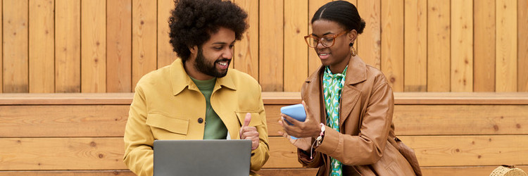 Similar image 22000931