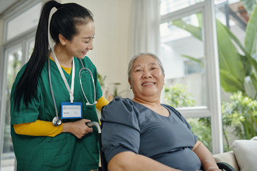 Similar image 22001469