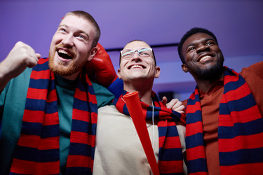 Similar image 22000000