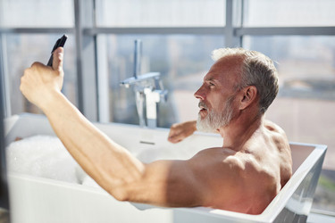 Similar image 21999807