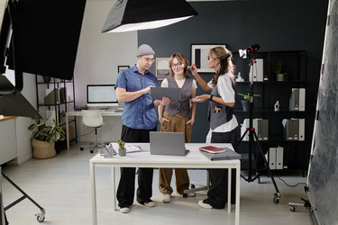 Similar image 22000448