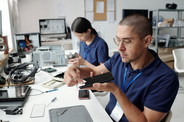 Similar image 22000641