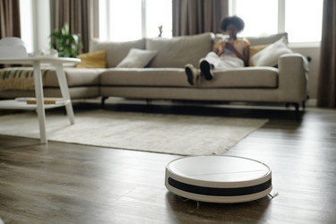 Similar image 22000628