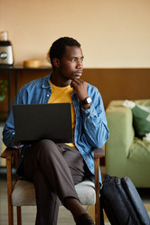 Similar image 21999573