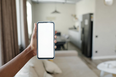 Similar image 22000587