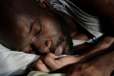 Similar image 22000346