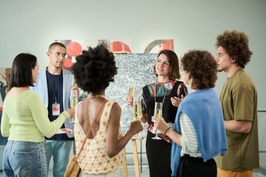 Similar image 22000776