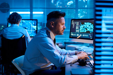 Similar image 22001184