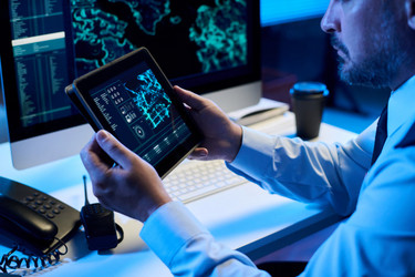 Similar image 22001175