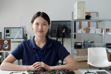 Similar image 22000687