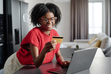 Similar image 22000583