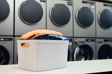 Similar image 21999464