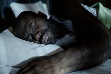 Similar image 22000384