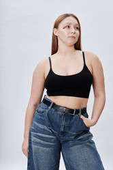 Similar image 22000089