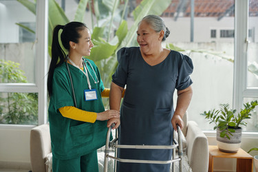 Similar image 22001458