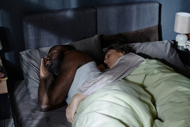 Similar image 22000364