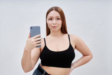 Similar image 22000093