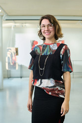 Similar image 22000750