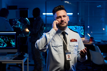 Similar image 22001201