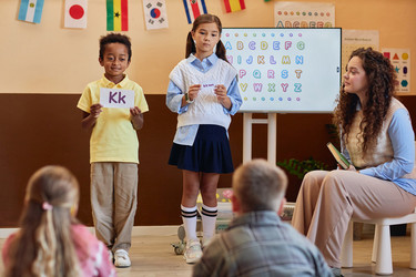 Similar image 21999644