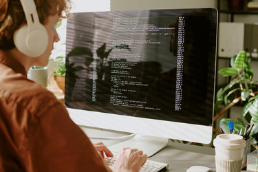 Similar image 22000285